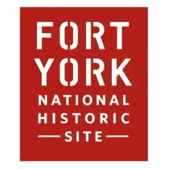 Fort York National Historic Site