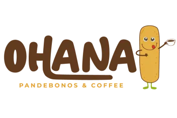 Ohana Pandebonos & Coffee