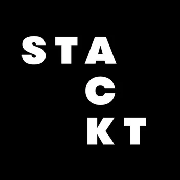Stackt Market