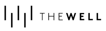 The Well